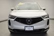 2022 Acura RDX FWD - 22928038 - 1