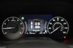 2022 Acura RDX FWD - 22928038 - 20