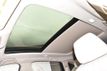 2022 Acura RDX FWD - 22928038 - 21