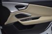 2022 Acura RDX FWD - 22928038 - 22