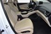 2022 Acura RDX FWD - 22928038 - 23