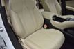 2022 Acura RDX FWD - 22928038 - 24