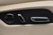 2022 Acura RDX FWD - 22928038 - 25