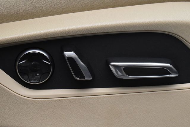 2022 Acura RDX FWD - 22928038 - 25