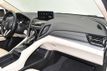 2022 Acura RDX FWD - 22928038 - 26