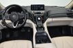 2022 Acura RDX FWD - 22928038 - 27