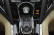 2022 Acura RDX FWD - 22928038 - 28