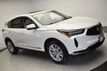 2022 Acura RDX FWD - 22928038 - 2
