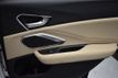 2022 Acura RDX FWD - 22928038 - 29