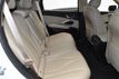2022 Acura RDX FWD - 22928038 - 30