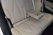 2022 Acura RDX FWD - 22928038 - 31