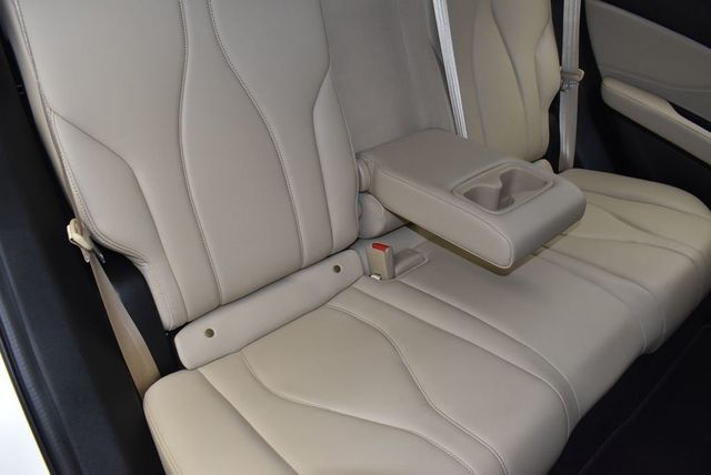 2022 Acura RDX FWD - 22928038 - 31