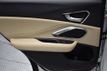 2022 Acura RDX FWD - 22928038 - 32