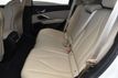 2022 Acura RDX FWD - 22928038 - 33