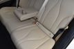 2022 Acura RDX FWD - 22928038 - 34