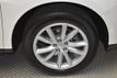2022 Acura RDX FWD - 22928038 - 35