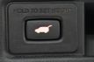 2022 Acura RDX FWD - 22928038 - 36