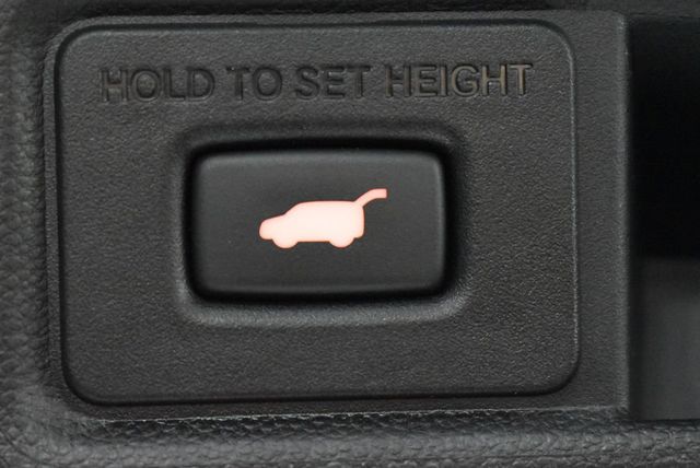 2022 Acura RDX FWD - 22928038 - 36