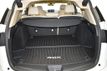 2022 Acura RDX FWD - 22928038 - 37