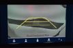 2022 Acura RDX FWD - 22928038 - 38