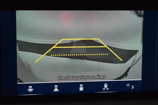 2022 Acura RDX FWD - 22928038 - 38