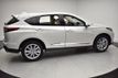 2022 Acura RDX FWD - 22928038 - 3