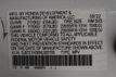 2022 Acura RDX FWD - 22928038 - 39