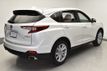 2022 Acura RDX FWD - 22928038 - 4
