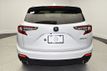 2022 Acura RDX FWD - 22928038 - 5