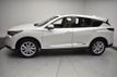 2022 Acura RDX FWD - 22928038 - 7