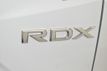 2022 Acura RDX FWD - 22928038 - 8