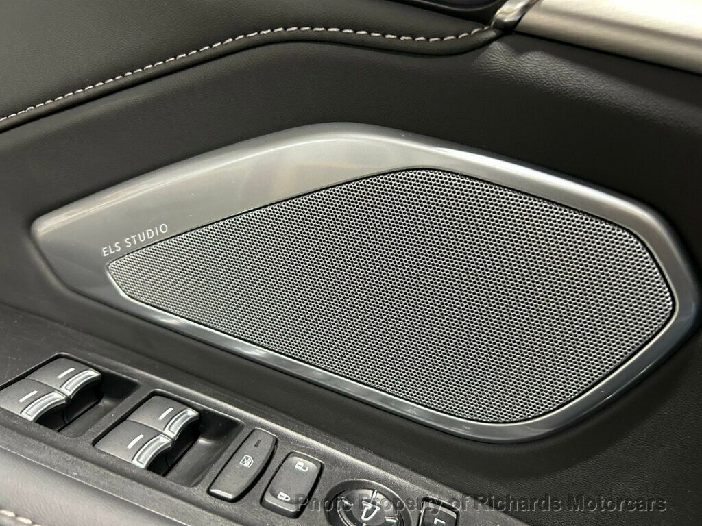 2022 Acura RDX SH-AWD w/Technology Package - 22942652 - 13