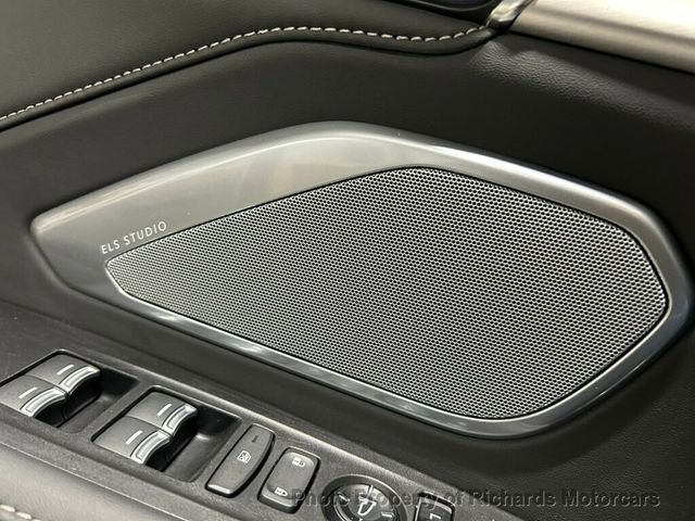 2022 Acura RDX SH-AWD w/Technology Package - 22942652 - 13