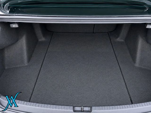 2022 Acura TLX 2.0 Sedan 4D - 23085746 - 18