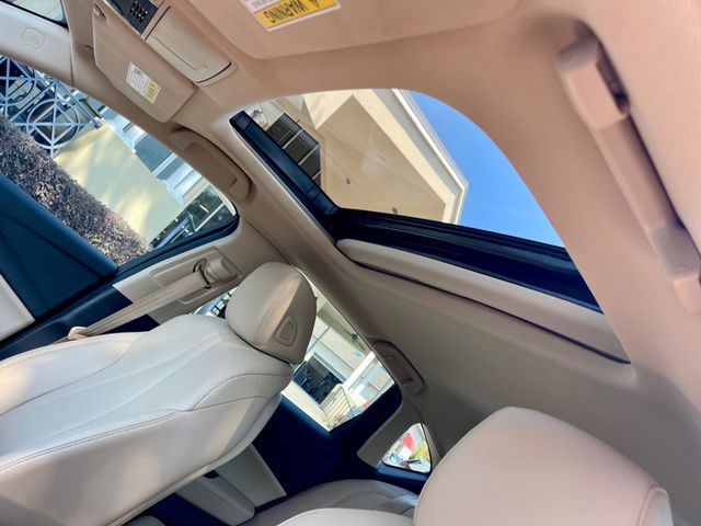 2022 Acura TLX FWD - 22930709 - 15