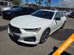 2022 Acura TLX FWD w/A-Spec Package - 22589582 - 0