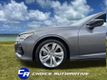 2022 Acura TLX FWD w/Technology Package - 22611284 - 10