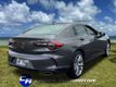 2022 Acura TLX FWD w/Technology Package - 22611284 - 6