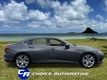 2022 Acura TLX FWD w/Technology Package - 22611284 - 7