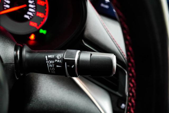 2022 Acura TLX SH-AWD w/A-Spec Package - 22999180 - 38