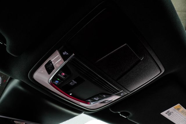 2022 Acura TLX SH-AWD w/A-Spec Package - 22999180 - 40