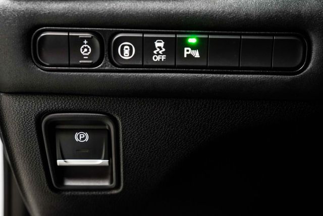 2022 Acura TLX SH-AWD w/A-Spec Package - 22999180 - 41
