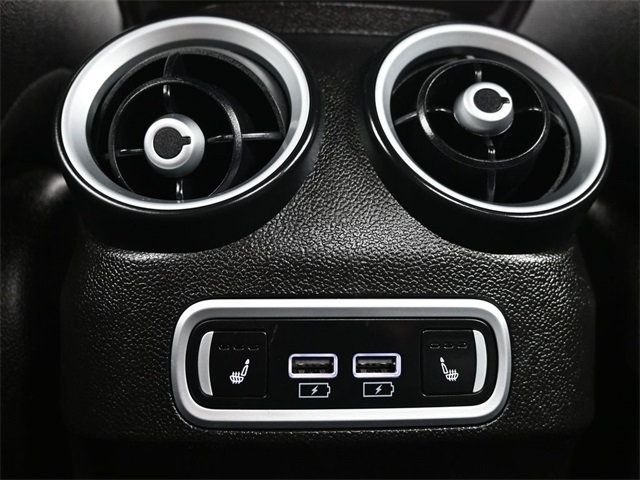 2022 Alfa Romeo Giulia AWD - 22960261 - 13