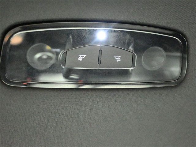 2022 Alfa Romeo Giulia AWD - 22960261 - 14