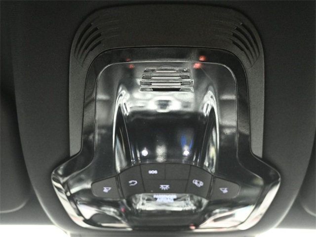 2022 Alfa Romeo Giulia AWD - 22960261 - 15