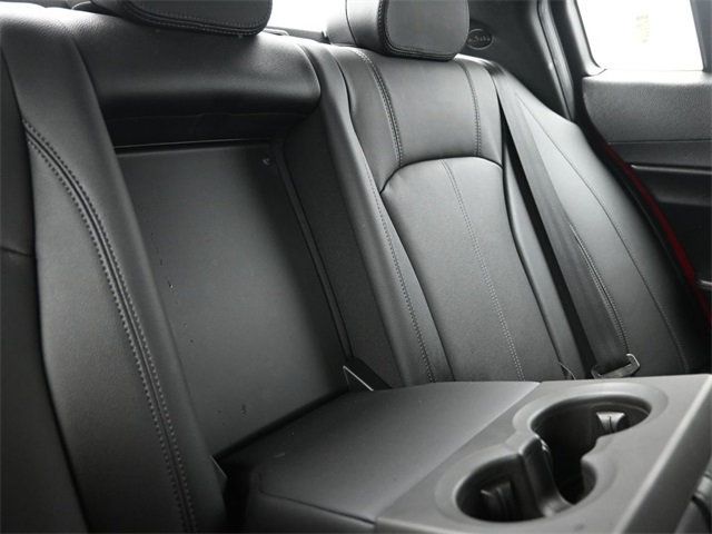 2022 Alfa Romeo Giulia AWD - 22960261 - 19