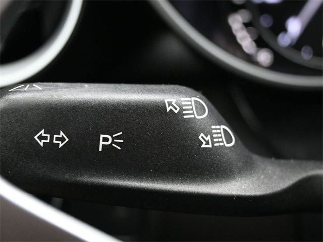 2022 Alfa Romeo Giulia AWD - 22960261 - 27