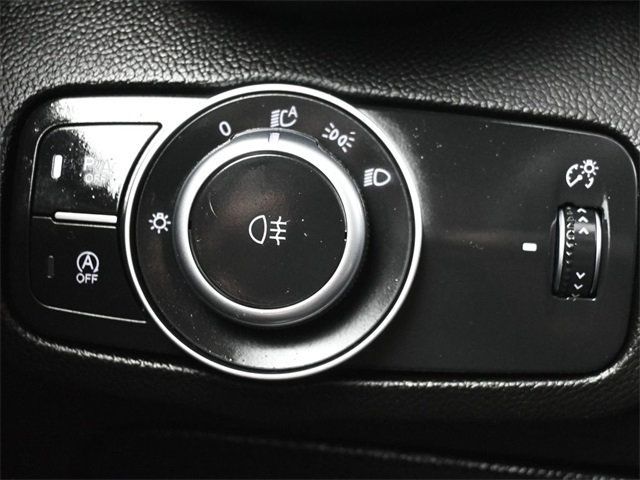 2022 Alfa Romeo Giulia AWD - 22960261 - 29