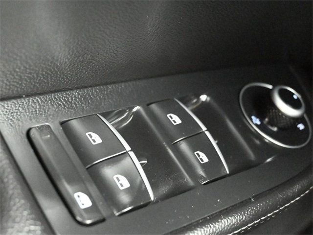 2022 Alfa Romeo Giulia AWD - 22960261 - 30