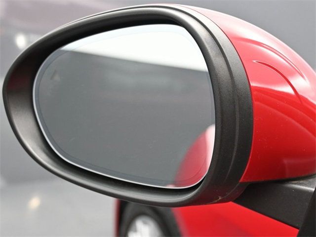 2022 Alfa Romeo Giulia AWD - 22960261 - 7